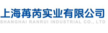 上海川河水利規(guī)劃設(shè)計有限公司